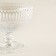 Glass Glass SL Home "Largo", 300 ml, 12 × 10 cm, color transparent color