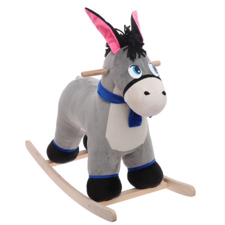 Swear "Donkey. Rebus"-4