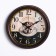Watch Wall Espresso Caffea, D-35 cm