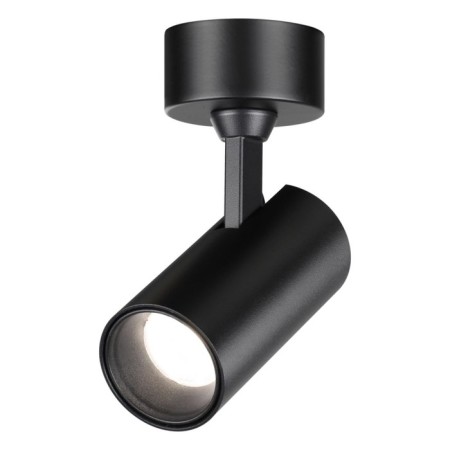 LED LED LED IP20 LED 15W 1440lm 4000k