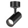 LED LED LED IP20 LED 15W 1440lm 4000k