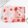 Diary in the gift box "since March 8", Flower, 80 sheets