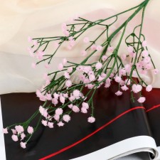 Flowers artificial 