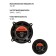AIWA ASM-530, D = 13.5 cm, 150 watts AIWA Avtomical System