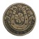 Coin souvenir "Coin for luck"
