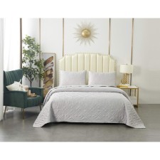 Cover with pillowcases 