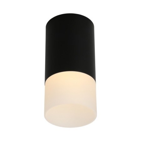 Lucido GU10 50W lamp