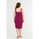 Women's dress, size 60
