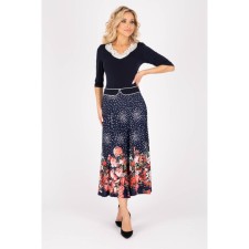 Women's dress, size 46