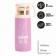 Thermos Real, 350 ml, retains heat 8 hours