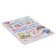 A large book of puzzles. Prudnik A.A.