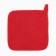 Прихватка Доляна "Грибы" 17х17 см, 35% хл, 65% пэ, ватин 250 г/м2