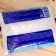 Salt for baths of health resource, 1 kg