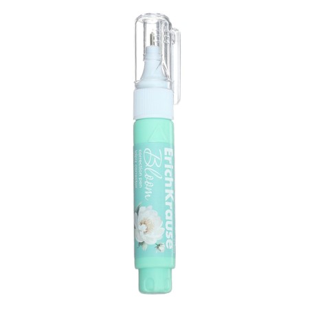 4 ml corrector pen, Erichkrause, Pastel Bloom-5