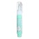 4 ml corrector pen, Erichkrause, Pastel Bloom