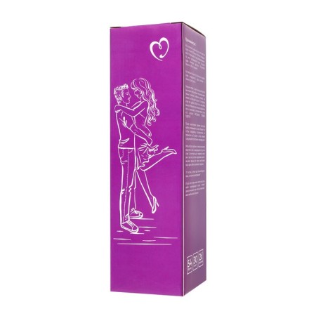 Game for lovers Eromantica "Fall Time Love" falling tower-6