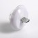 Light device "Mini UFO", glow of RGB, 5 in