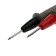 Tester probes Rexant Rex05
