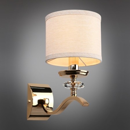 Wall lamp (sconces) Okin E14 40W-1