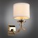 Wall lamp (sconces) Okin E14 40W