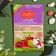 Biofungicide from mushroom diseases "Gamaire", water -soluble, tablets, 20 pcs.