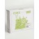 Watch boiler rooms, organizer for the office, 14 x 18 x 4.5 cm, d-5.5 cm