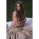 Garland “thread” 5 m dew, IP65, silver thread, 50 LED, glow warm white, 8 modes, AAH3