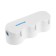 Water cleaner "Aquaphor" Crystal, without a crane, 26x9x35, 2.5 l/min