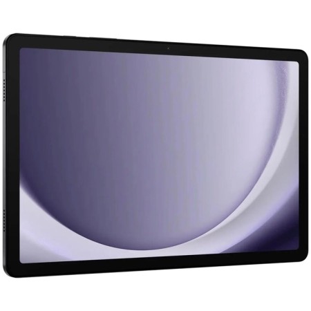Tablet 11 "Samsung Galaxy Tab A9+ SM-X216B 4/64GB 5G Gray (SM-X216bzaacau)-2