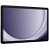 Tablet 11 "Samsung Galaxy Tab A9+ SM-X216B 4/64GB 5G Gray (SM-X216bzaacau)