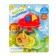Musical toy "Funny Machine", sound
