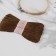 Muline threads 8 ± 1m No. 801 (nab 6 pcs price for nab) oak au
