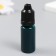 Paint (pigment) for “green” wax 10 ml