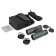 Binoculars Veber Silver Line PSU, 8 × 42L WP