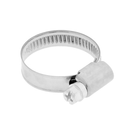 CLASE CHOP MGF, diameter 20-32 mm, tape width 9 mm, stainless steel