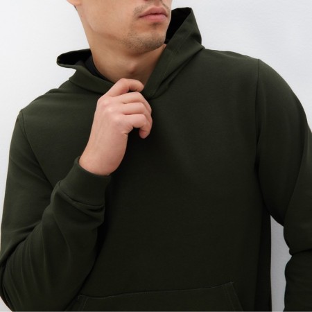 Sweep male, Khaki color, size 50-2