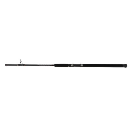 Rod "Volzhanka Predator Talling", test 1-60 g, length 2.1 m