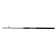 Rod "Volzhanka Predator Talling", test 1-60 g, length 2.1 m