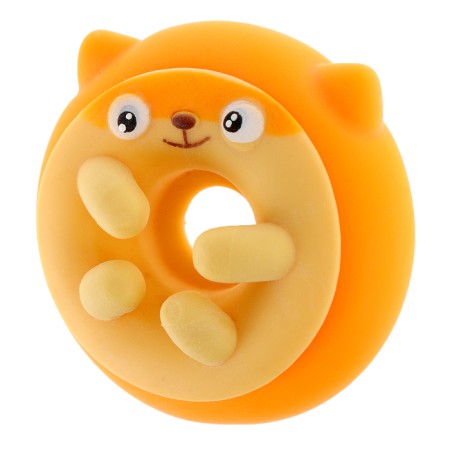 Matter "cat" with paste-1