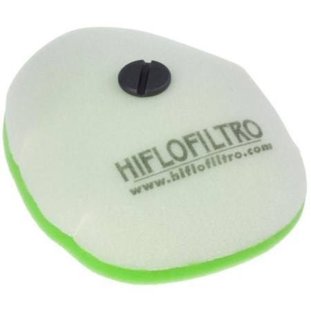 Air filter Hi-Flo HHF6013
