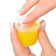 Stretching cream balsam, muscle pain, rheumatism and arthritis, warming 30 ml.