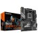 Motherboard Gigabyte B650 Gaming X AX V2 Socketam5 AMD B650 ATX AC`97 8CH (7.1) 2.5GG 1070405