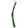 Greenway wiper brush, frameless, graphite, length 26 "(650 mm)