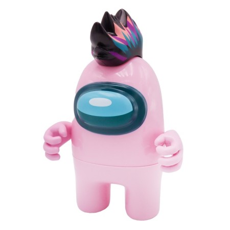 Figure Action Yum Among us, 1 pcs-2