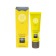 Intimate gel Orgasm Cream, female, 30 ml