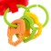 Musical toy "Funny Machine", sound