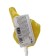 Caramel on the stick "Emotions" mix, 30 g