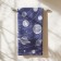 Terry Ethel Sunny System, 50x90 cm, 100% cotton, 420 g/m2