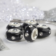 Bead 