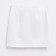 Women's skirt Rosa, size s, color White